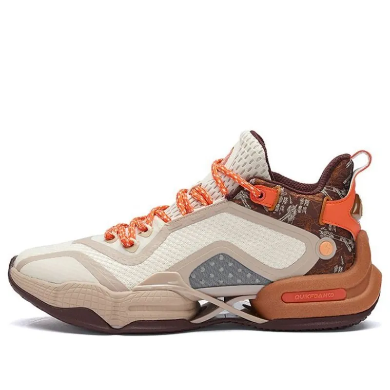 361 Degrees AG2 Aaron Gordon 'Fuyao 572211121-3 sold by KicksCrew