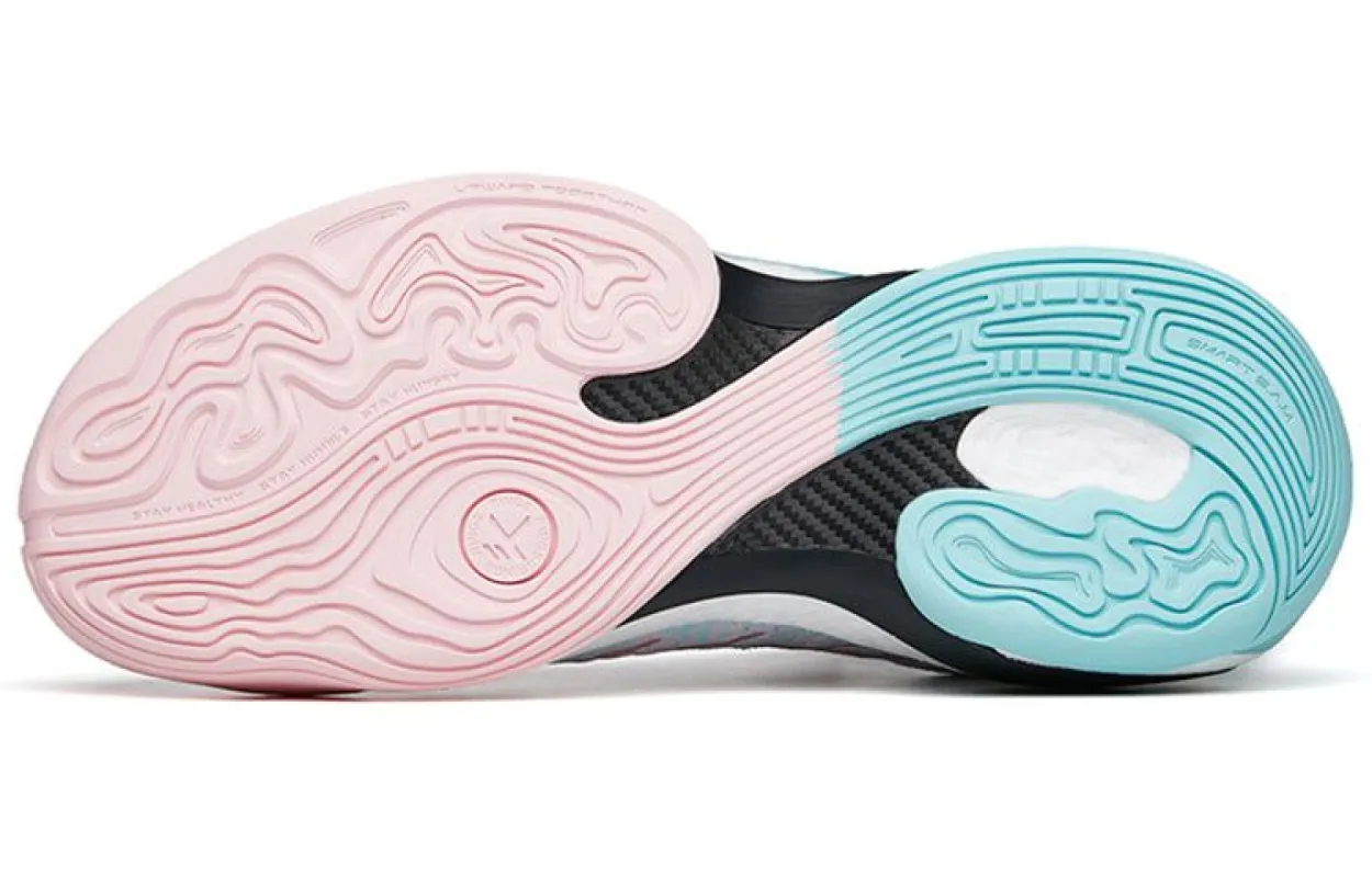 Vans Old Skool MTE-2 Shoes 'Tan Brown' VN0009QEBYA sold by KicksCrew