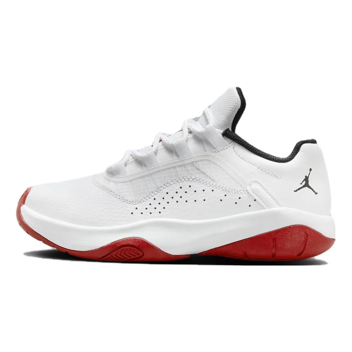 GS) Air Jordan 11 CMFT Low  