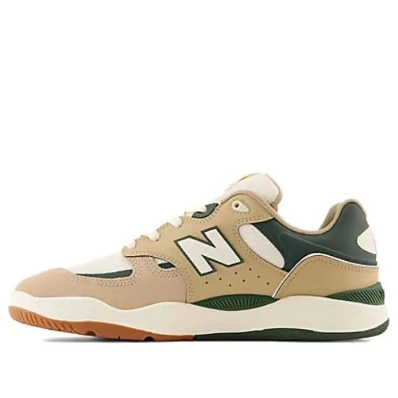 New Balance Numeric 1010 X Tiago Lemos NM1010TG sold by KicksCrew