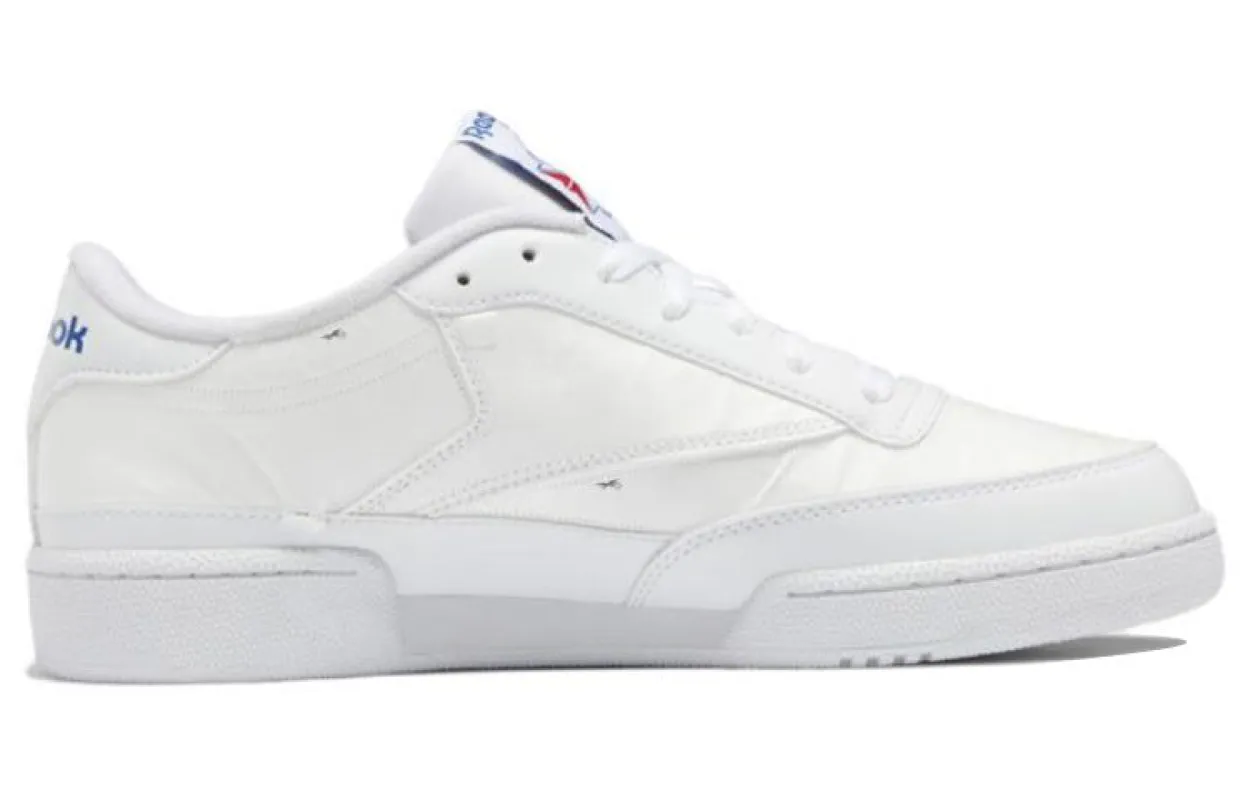 Nike Air Max Plus 'Aquarius Blue' DM0032-402 sold by KicksCrew