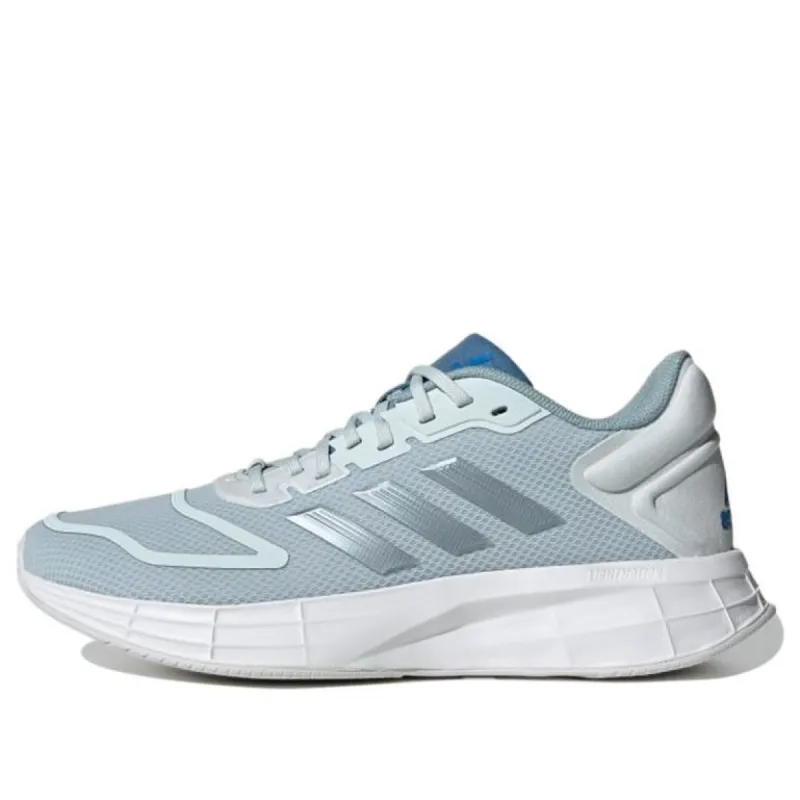 (WMNS) Adidas Duramo SL 2.0 'Blue Tint Magic Grey Metallic' GX0714 sold by KicksCrew