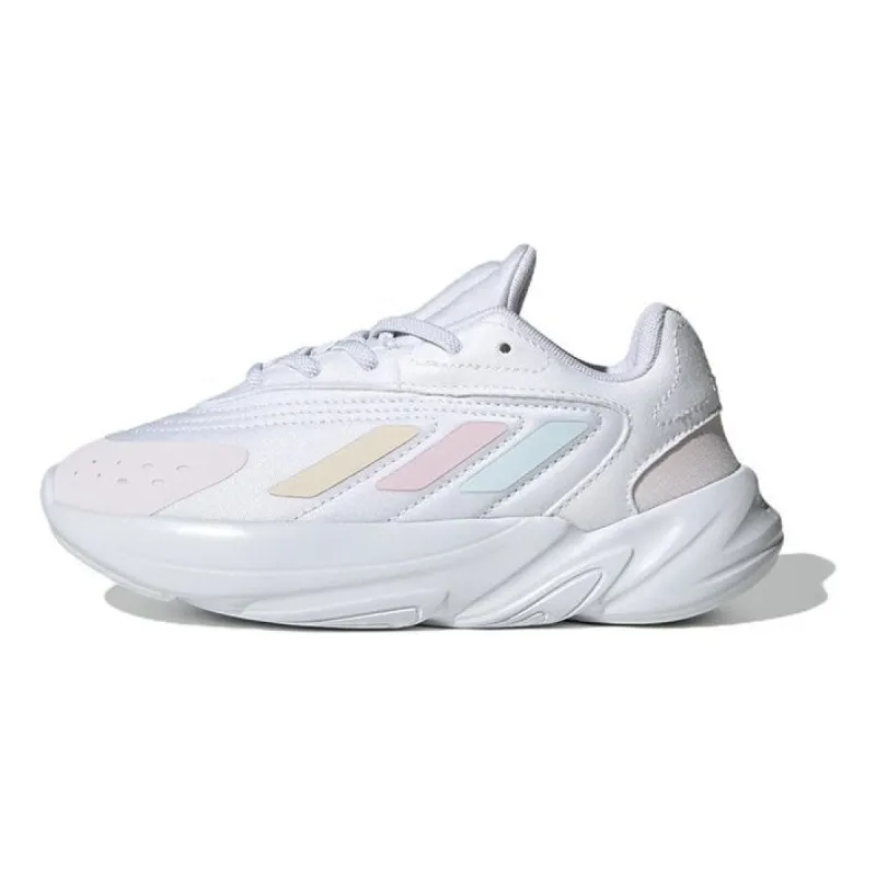 361 Degrees AG3 Pro Aaron Gordon 'Guitar God' 672241121-3 sold by KicksCrew