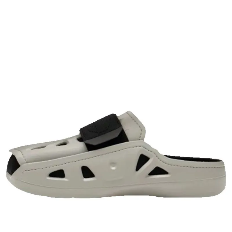 MSCHF AC2 'Grey' MSCHF-011 sold by KicksCrew