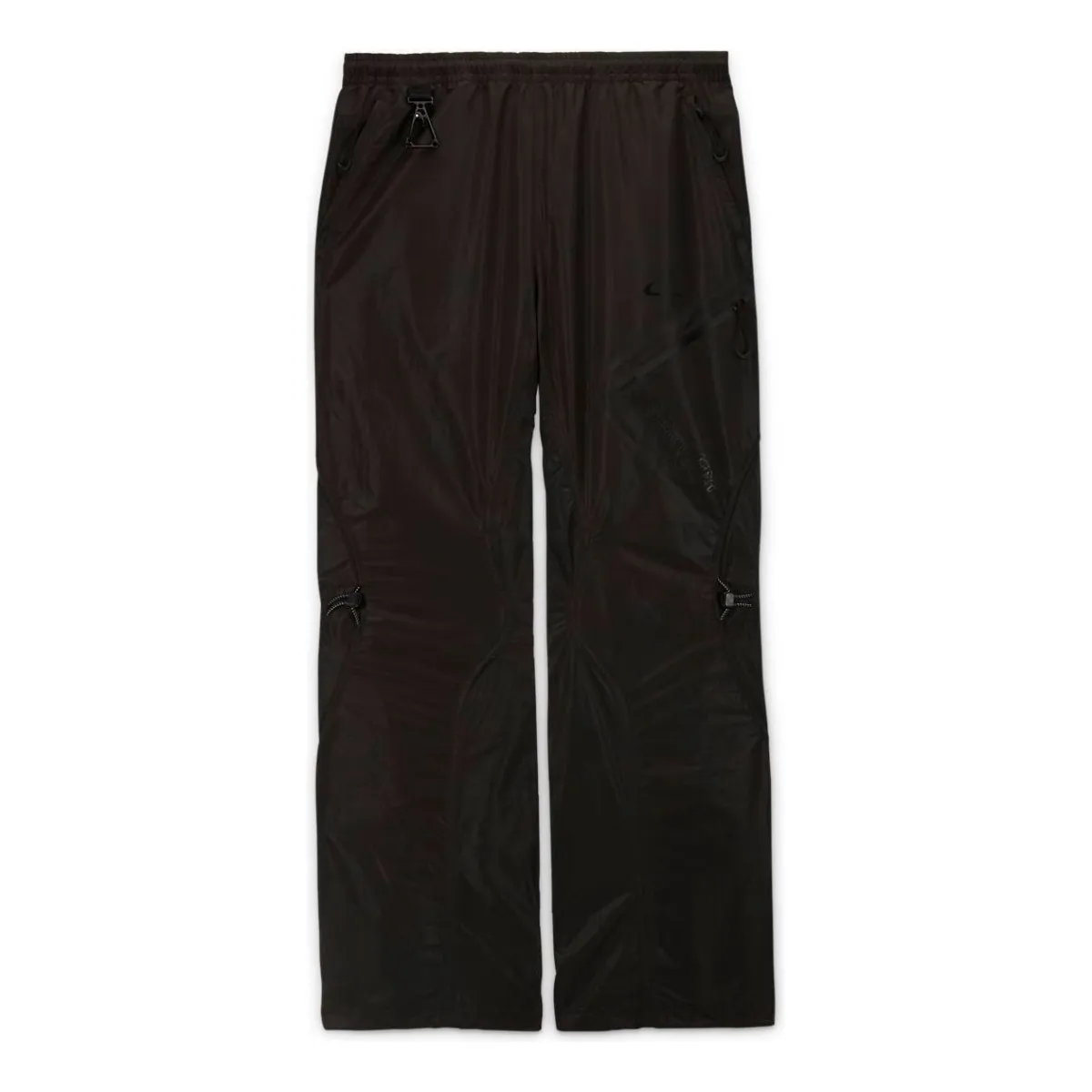 Nike x OFF-WHITE Mc Pant 