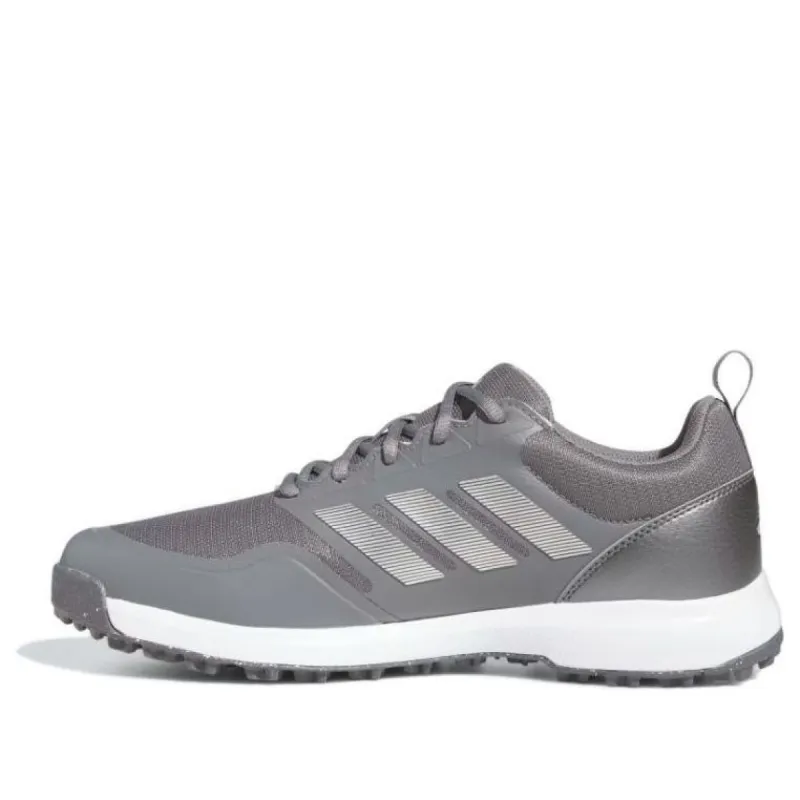adidas Response 3 SL Golf 'Grey' GV6895 sold by KicksCrew