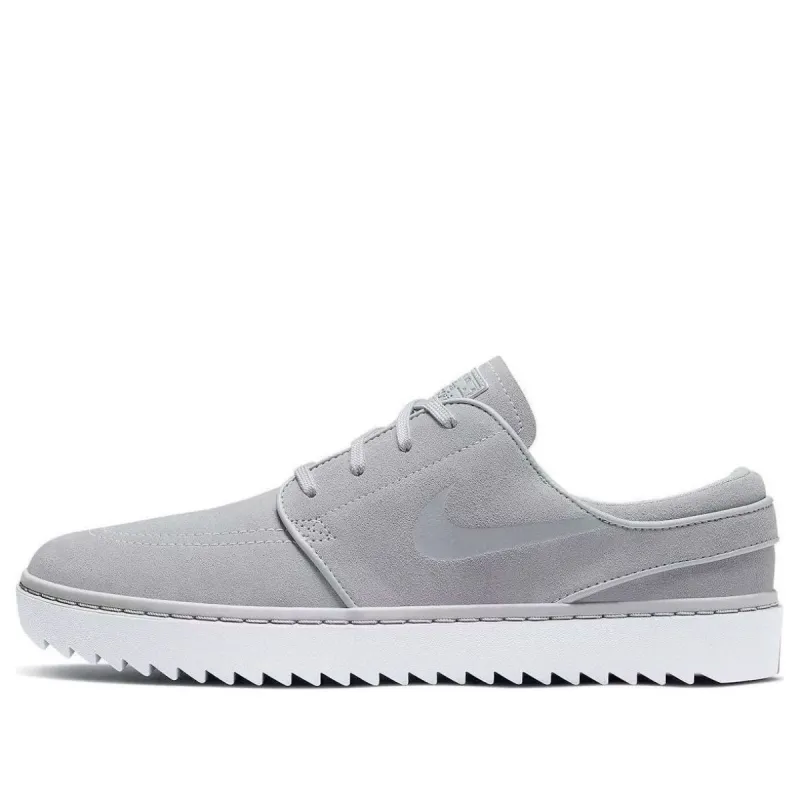 Nike SB Janoski G 'Wolf Grey' AT4967-002 sold by KicksCrew