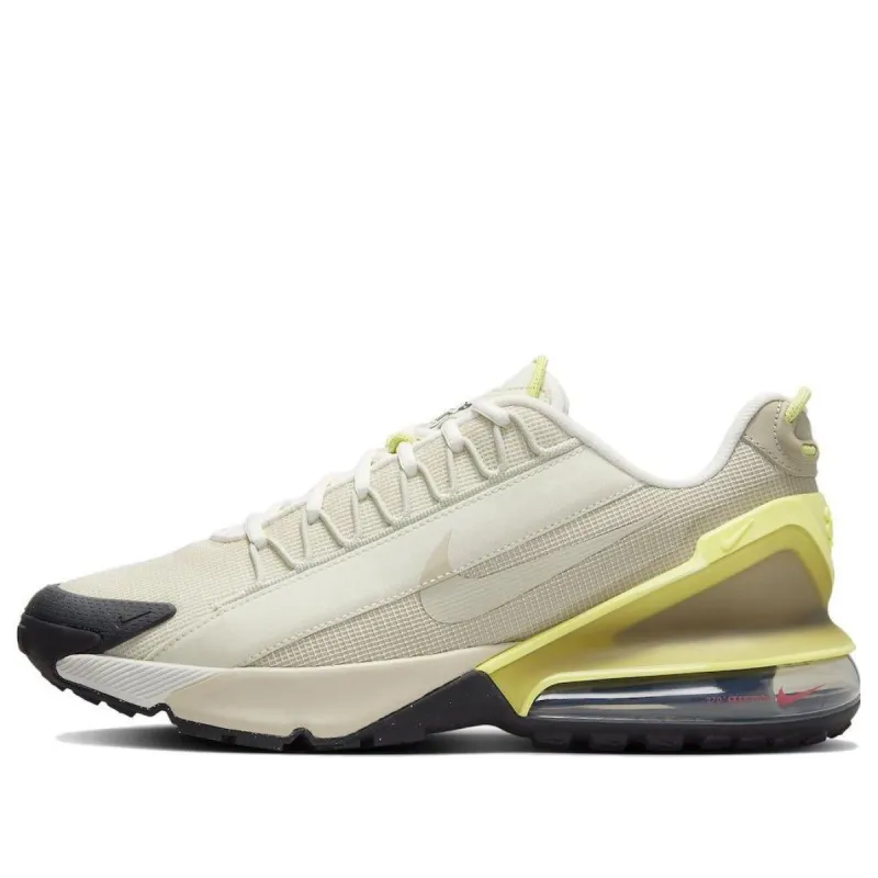 Nike Air Max Pulse Roam 'Stone Light Bone' DZ3544-200 sold by KicksCrew