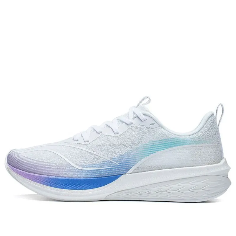 Li-Ning Dark Horse 'Cotton Candy' ARMT013-7 sold by KicksCrew