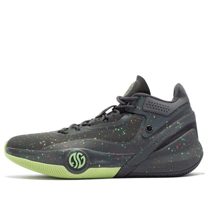 361 Degrees AG3 Aaron Gordon 'Night Exercise' 572241106-6 sold by KicksCrew