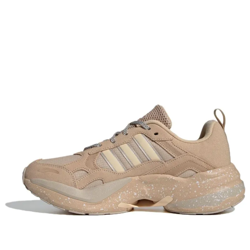 (WMNS) SALOMON Cross Hike Mid GTX 2 'Grey' 417311 sold by KicksCrew