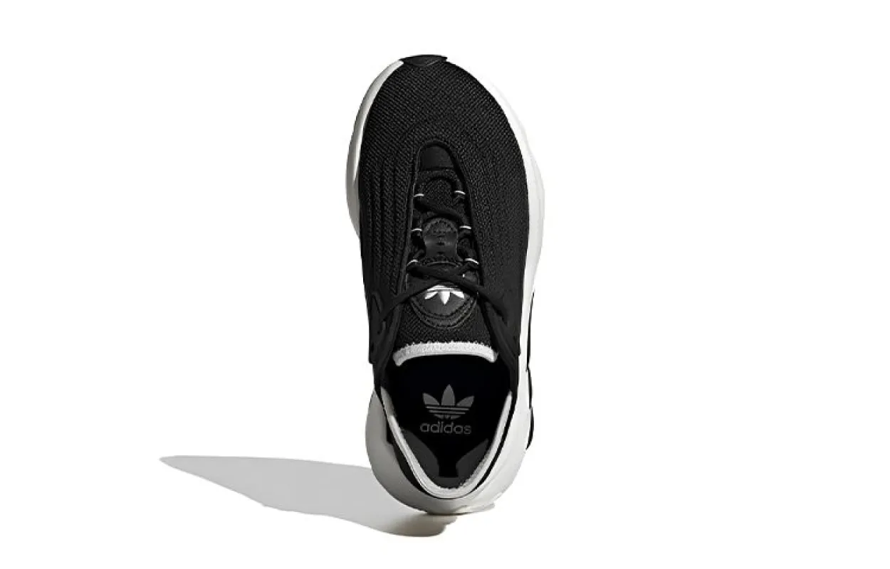 Skechers Go Walk 6 Avalo Lace Up 'Navy' 216209-NVY sold by KicksCrew