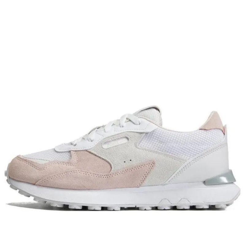 (WMNS) PUMA Rider FVW 'White Rose Quartz' 388962-03 sold by KicksCrew