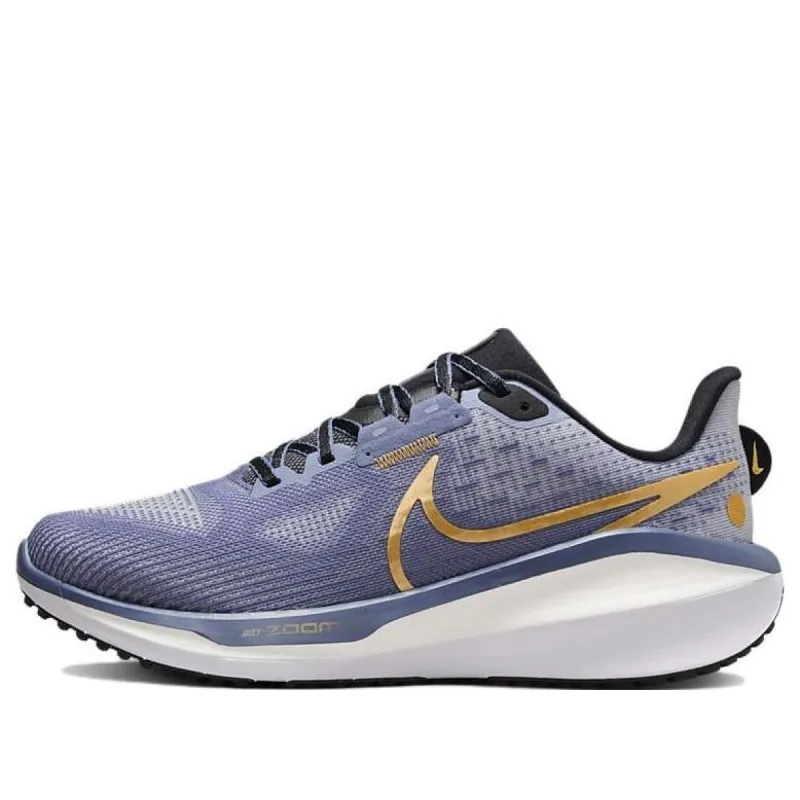 (WMNS) Nike Air Zoom Vomero 17 'Diffused Blue' FB8502-400 sold by KicksCrew