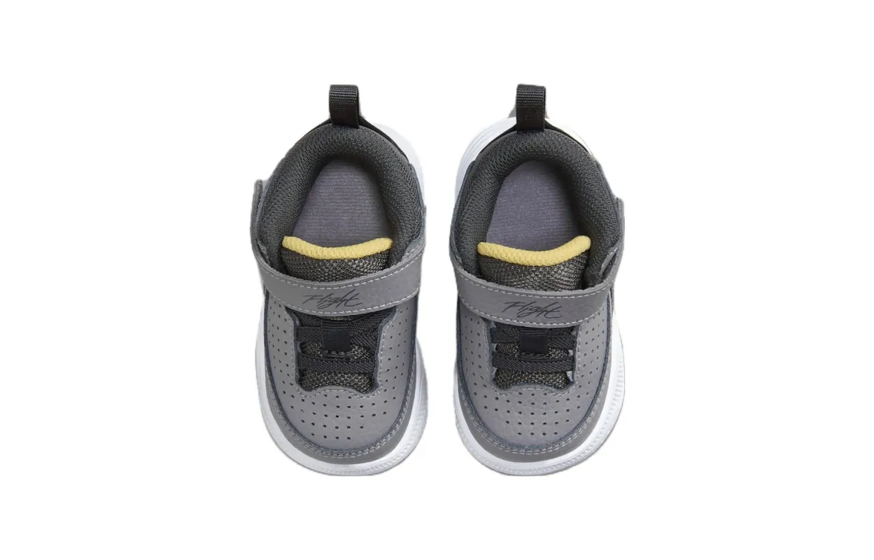 (WMNS) Crocs Kadee II Glitter Sandals 'Black' 207315-001 sold by KicksCrew