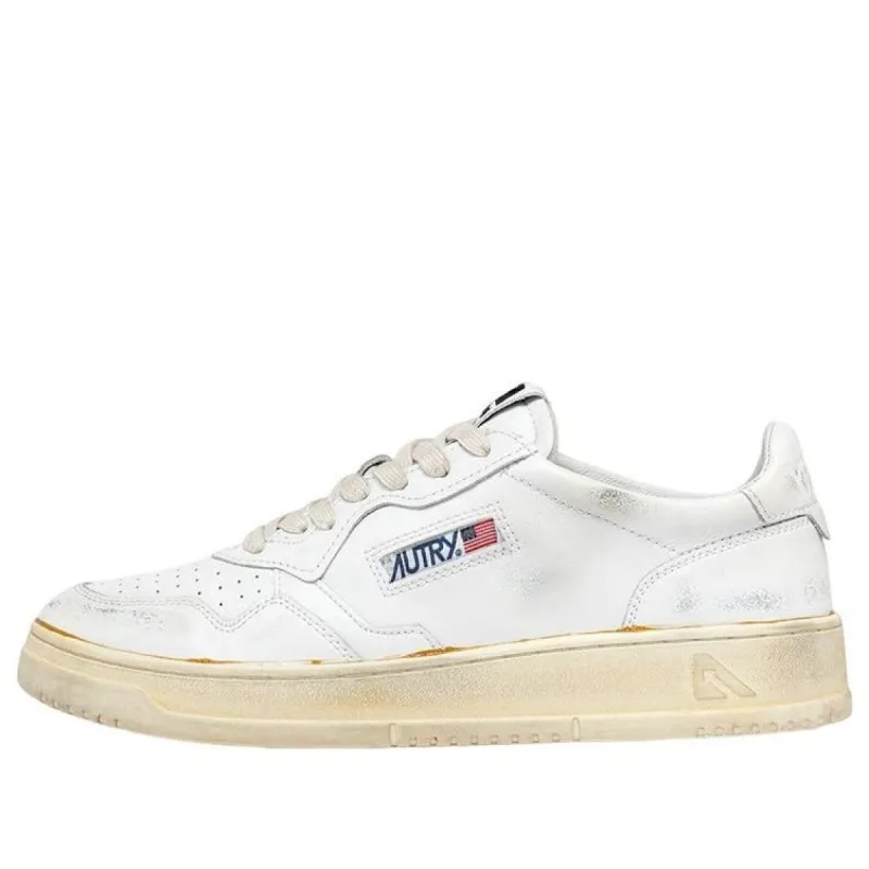 Puma Anzarun 2.0 Open Road 'Black Adriatic' 389221-02 sold by KicksCrew