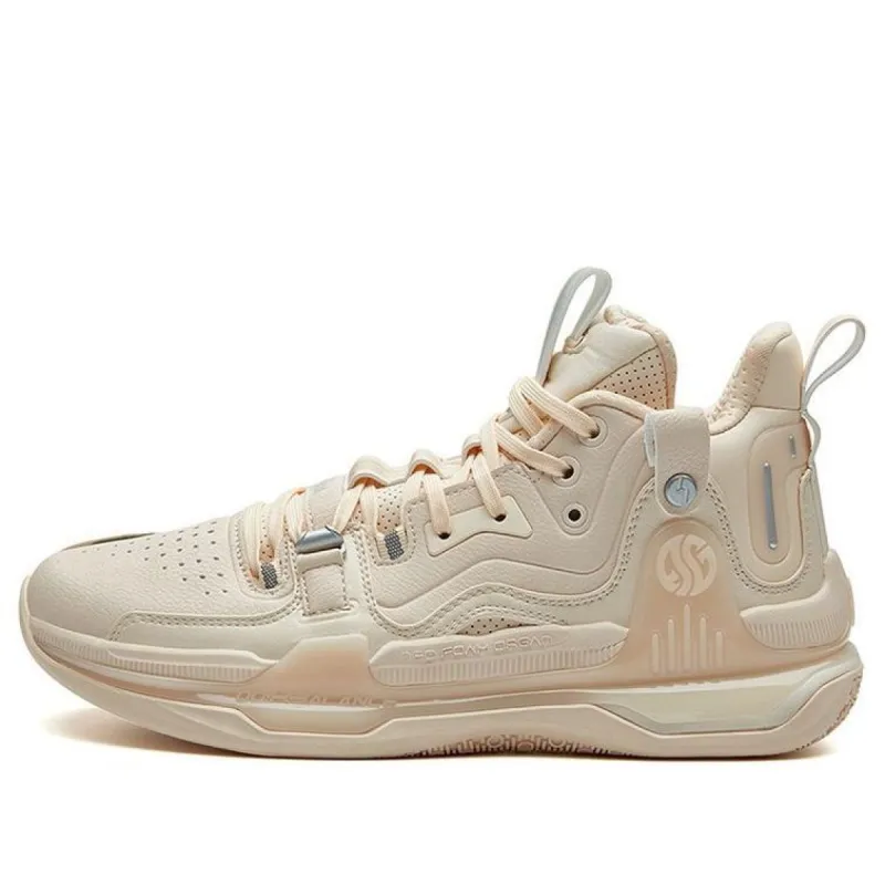 361 Degrees AG1 PRM Aaron Gordon 'Butter' 572141121-2 sold by KicksCrew