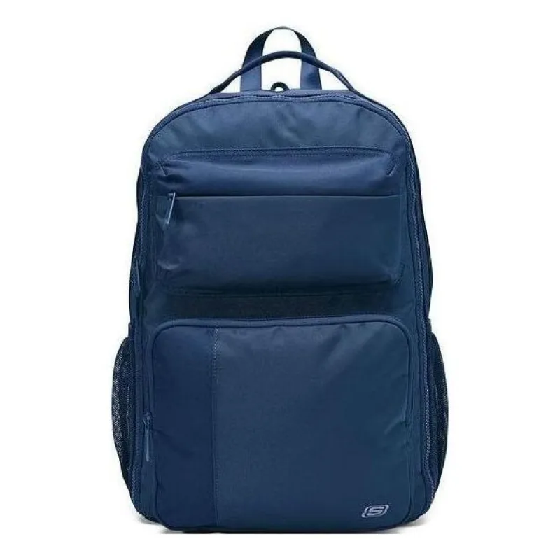 Skechers Casual Backpack 'Navy' L323U049-00N3 sold by KicksCrew