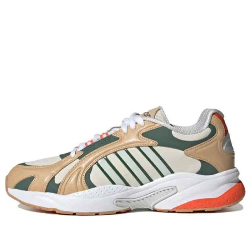 (WMNS) ANTA AT951 Casual Jogging Shoes 'White' 922235596-3 sold by KicksCrew