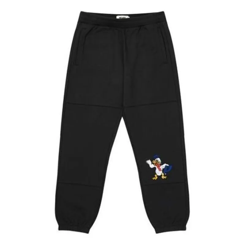 (WMNS) UGG Kaley Wisp Loafers 'Pink' 1102689-DUS sold by KicksCrew