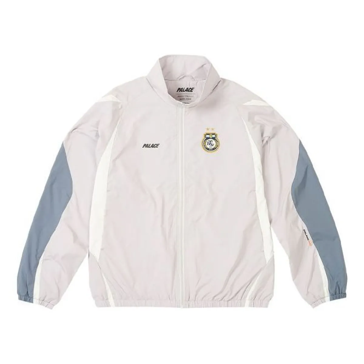 PALACE Y-Ripstop Shell Jacket