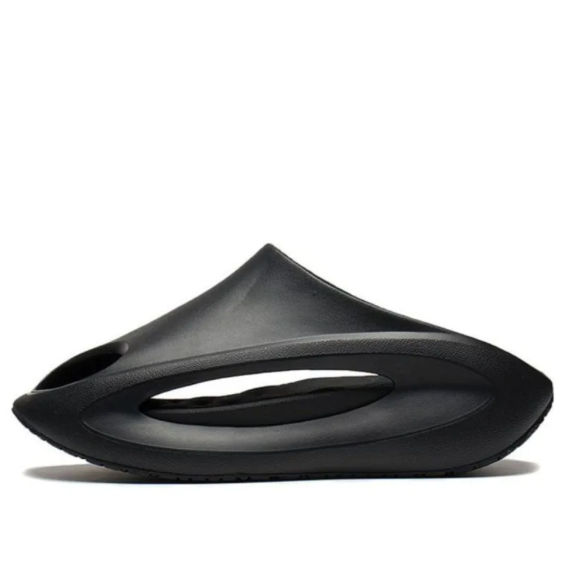 Li-Ning YunYou Slay 'Black' AZSS009-3 sold by KicksCrew