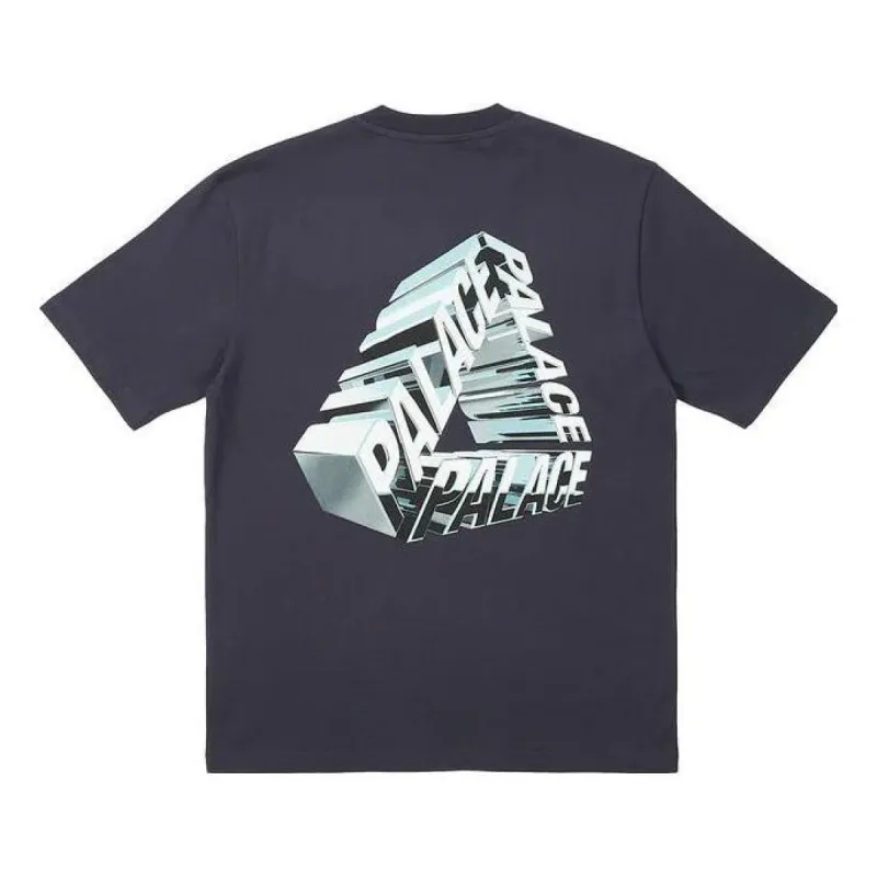 トップス PALACE NEIGHBORHOOD Pocket T Shirt Navy PALACE NEIGHBORHOOD Pocket T Shirt Navy