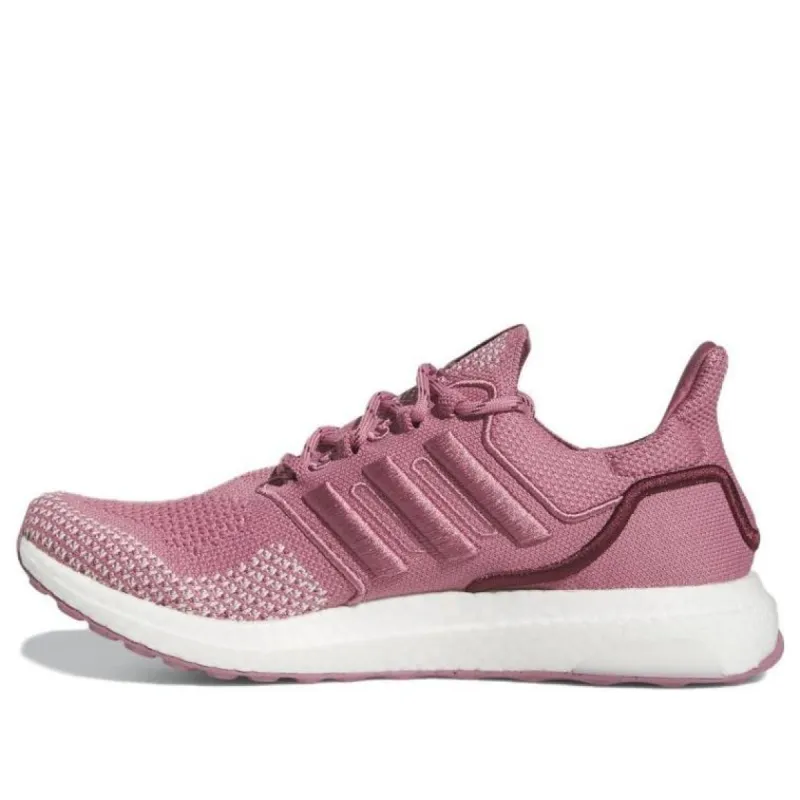 (WMNS) Adidas UltraBoost 1.0 LCFP 'Pink Strata' HR0058 sold by KicksCrew