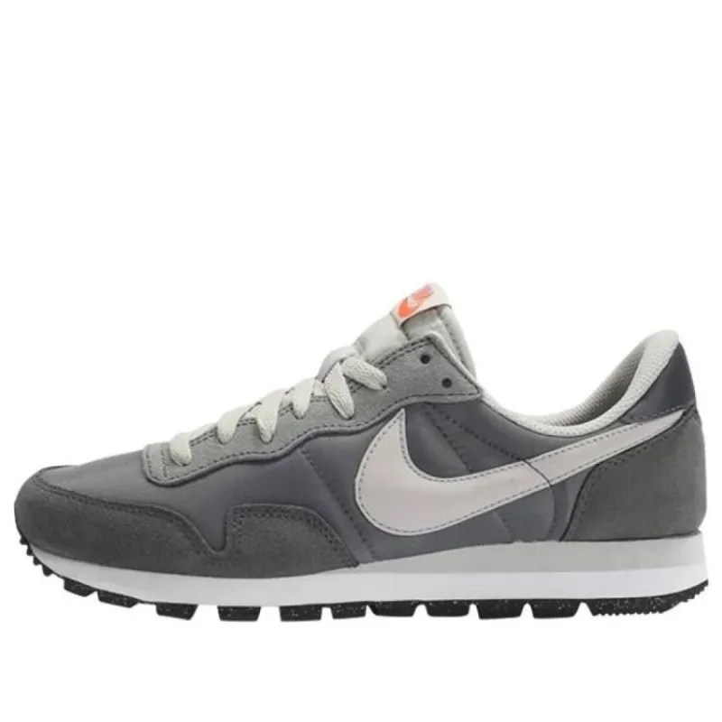 Nike Air Pegasus 83 'Cool Grey' 599124-011 sold by KicksCrew