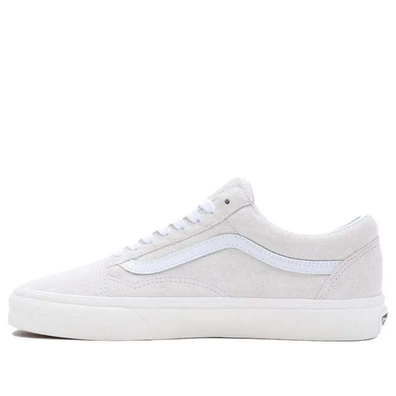Vans Old Skool 'White' VN0005UFJVY1 sold by KicksCrew