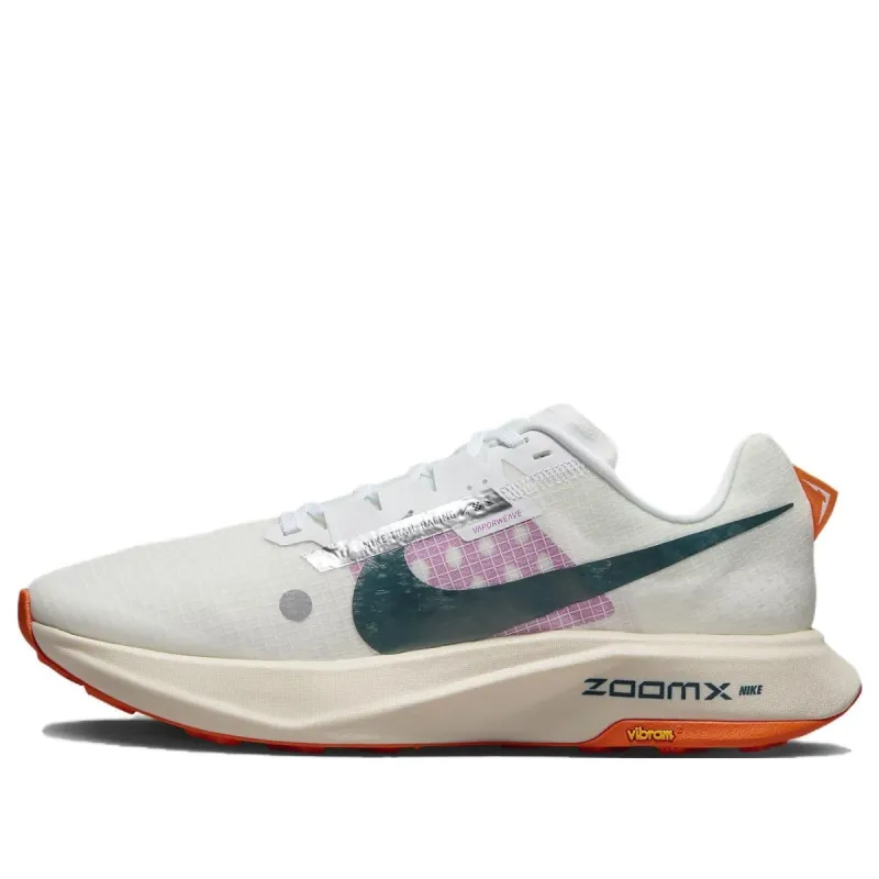 Nike ZoomX Ultrafly Trail 'White Grape Jungle' DX1978-101 sold by KicksCrew