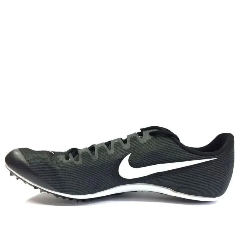 Nike zoom 400 'Black White' AA1205-001 sold by KicksCrew