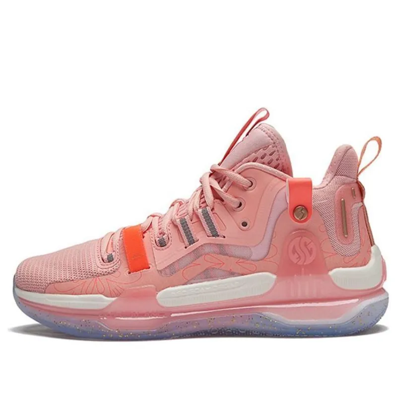 361 Degrees x Three Body AG1 Pro Aaron Gordon 'RMB' 672111117-1 sold by KicksCrew