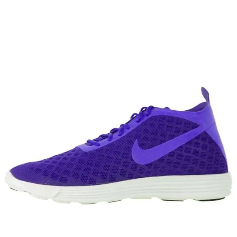 Nike Lunar Rejuven 8 'Purple' 384518-500 sold by KicksCrew
