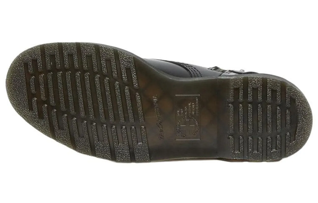 Under Armour Meridian Short Sleeve T-shirt 'Pitch Grey' 1378988-012 sold by KicksCrew