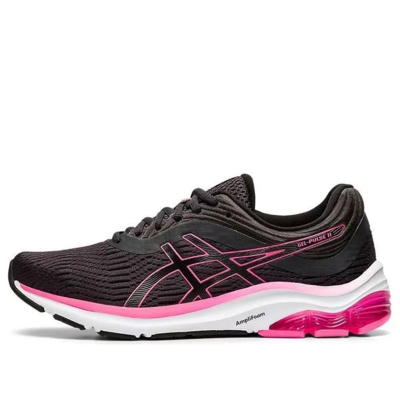 (WMNS) ASICS Gel-Pulse 11 'Graphite Grey' 1012A467-021 sold by KicksCrew