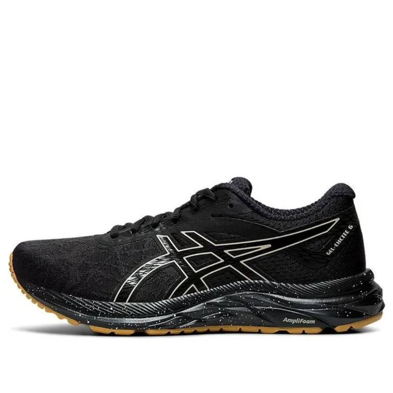 (WMNS) ASICS Gel-Excite 6 Winterized 'Puttty' 1012A534-001 sold by KicksCrew