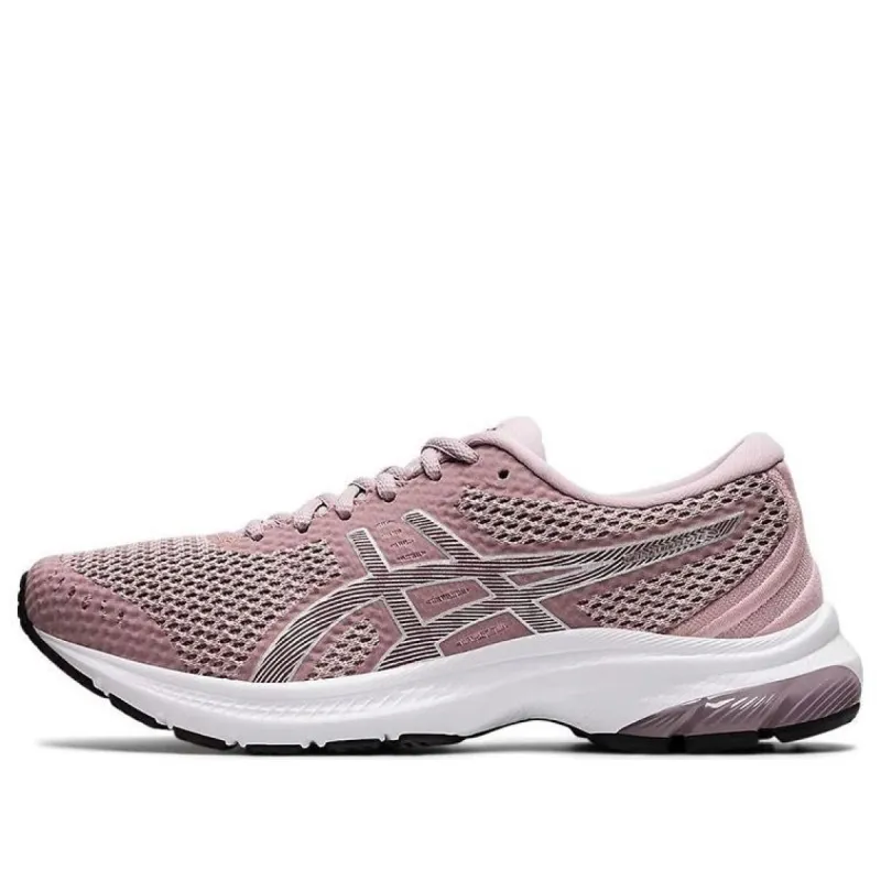 (WMNS) ASICS Gel-Kumo Lyte MX 'Watershed Rose Purple Oxide' 1012A626-701 sold by KicksCrew