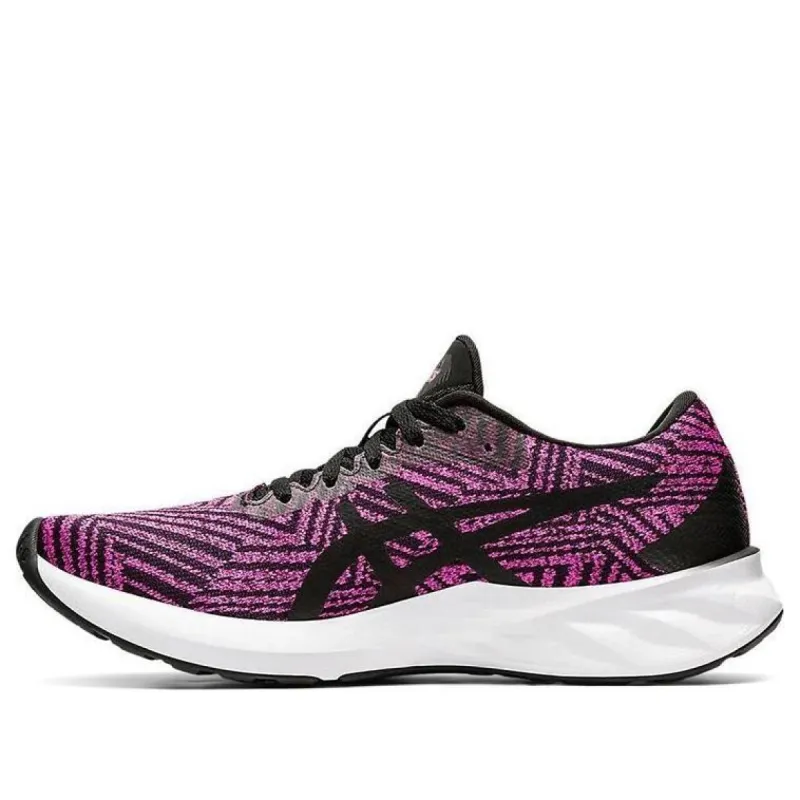Nike ACG T-Shirt 'Pink' DJ3642-532 sold by KicksCrew