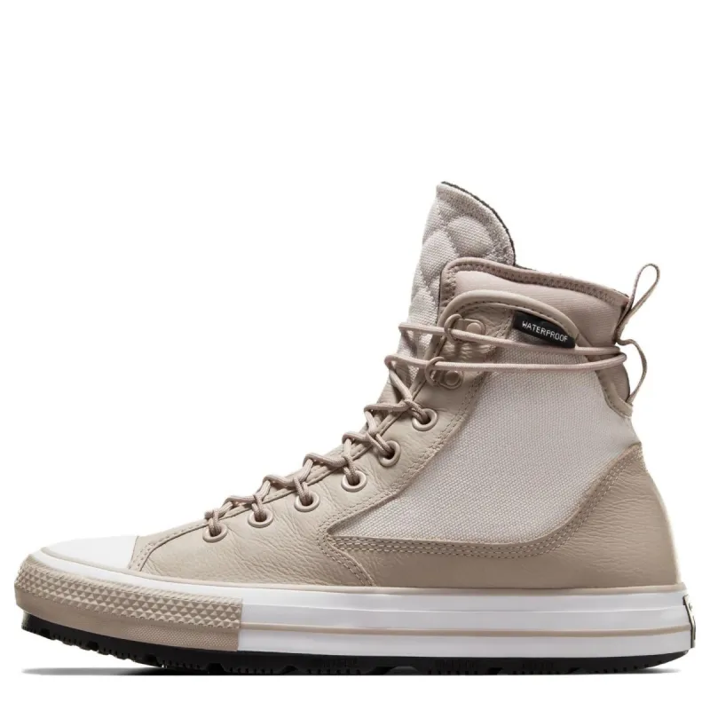 Converse Chuck Talor All Star Utility All Terrain High 'Wonder Stone' A04473C sold by KicksCrew