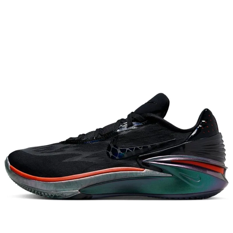 Nike Air Zoom GT Cut 2 'Greater Than Ever' FV4145-001 sold by KicksCrew