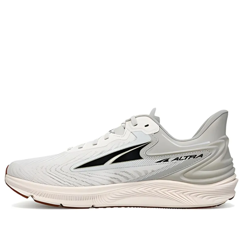 Altra Running Torin 6 'White Grey' AL0A7R6T120 sold by KicksCrew
