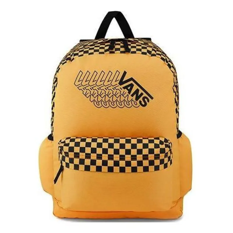 (WMNS) ASICS Quantum Lyte Slip-On 'Ginger Peach Flamingo' 1202A257-701 sold by KicksCrew