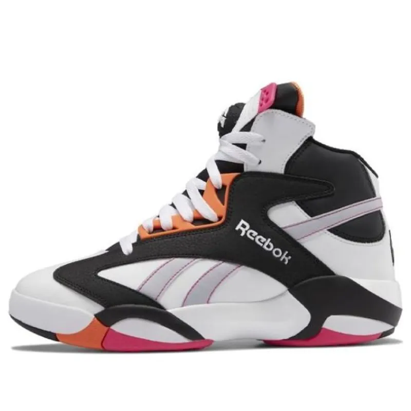 Reebok Shaq Attaq 'Miami' HR0500 sold by KicksCrew