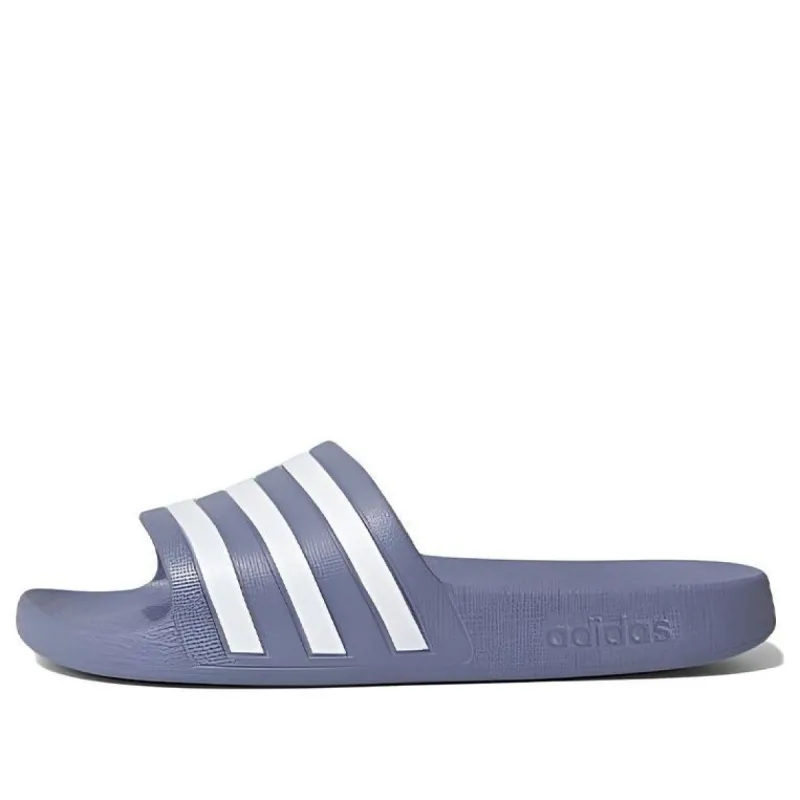(WMNS) adidas Adilette 'Aqua' G28715 sold by KicksCrew