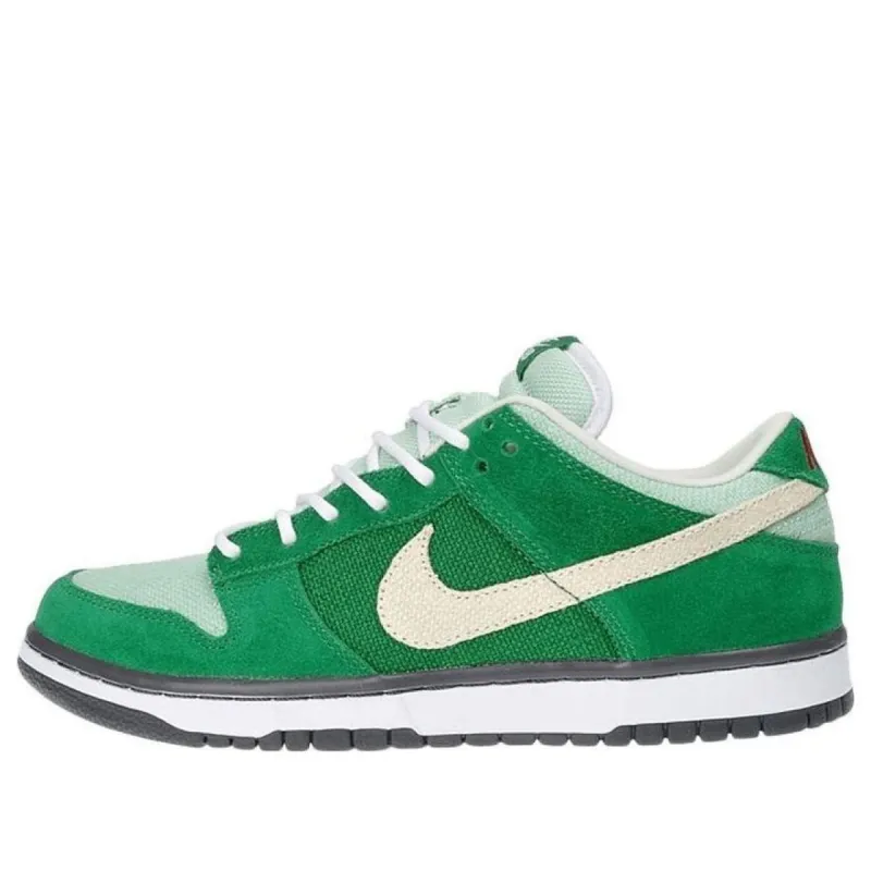 Nike SB Dunk Low Pro 'Wallenberg' 304292-312 sold by KicksCrew