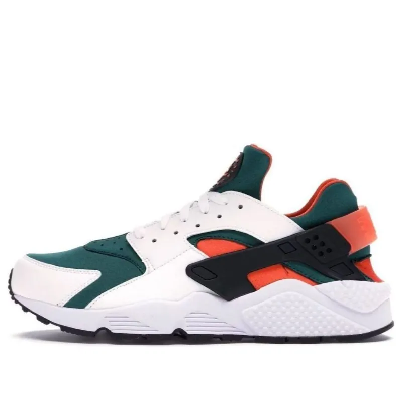 Nike Air Huarache 'Rainforest' AT4254-102 sold by KicksCrew