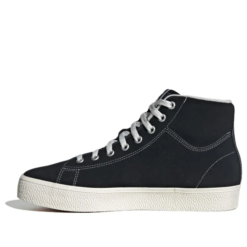 ★★Adairs★★ Stan Smith CS Black ID2042 adidas Stan Smith CS 'Black' ID2042