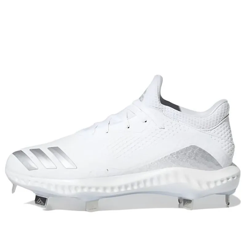 (WMNS) adidas Icon V Bounce 'White' G28303 sold by KicksCrew