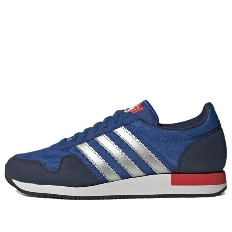 Adidas USA 84 'Blue Red White' GW0512 sold by KicksCrew